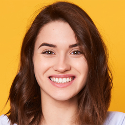 Priya K. Tutor